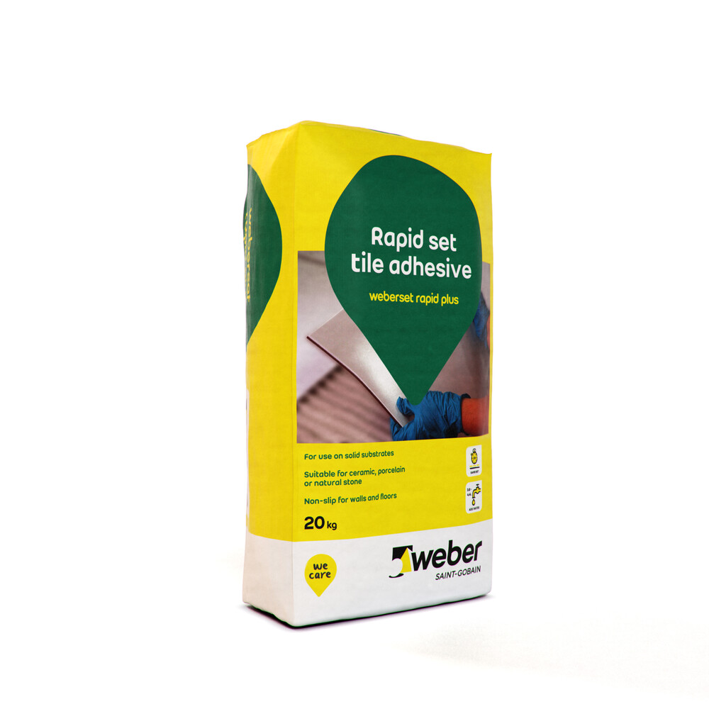 weberset rapid plus weberset rapid plus
